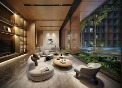 The Robertson Opus (D9), Condominium #459371141